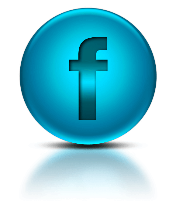 Logo Facebook