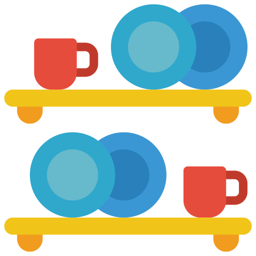 Icon Maison