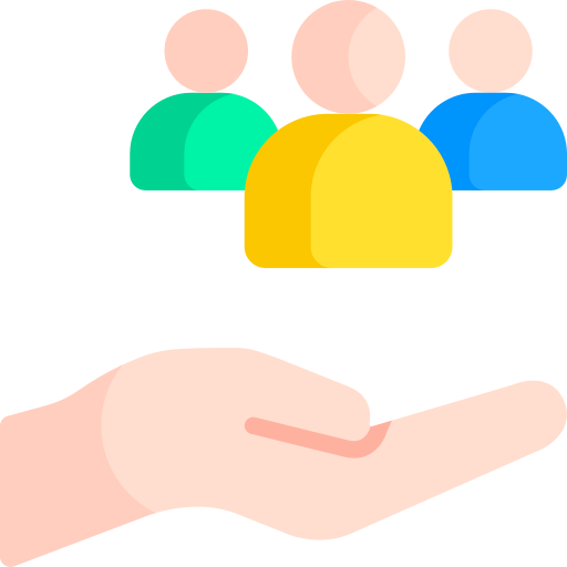 Icon Service