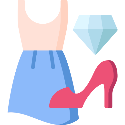 Icon Mode