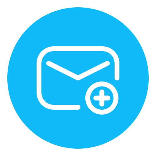 Icon Email