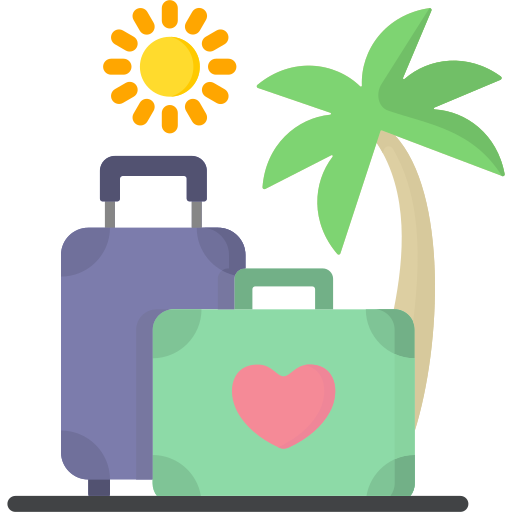 Icon Voyage