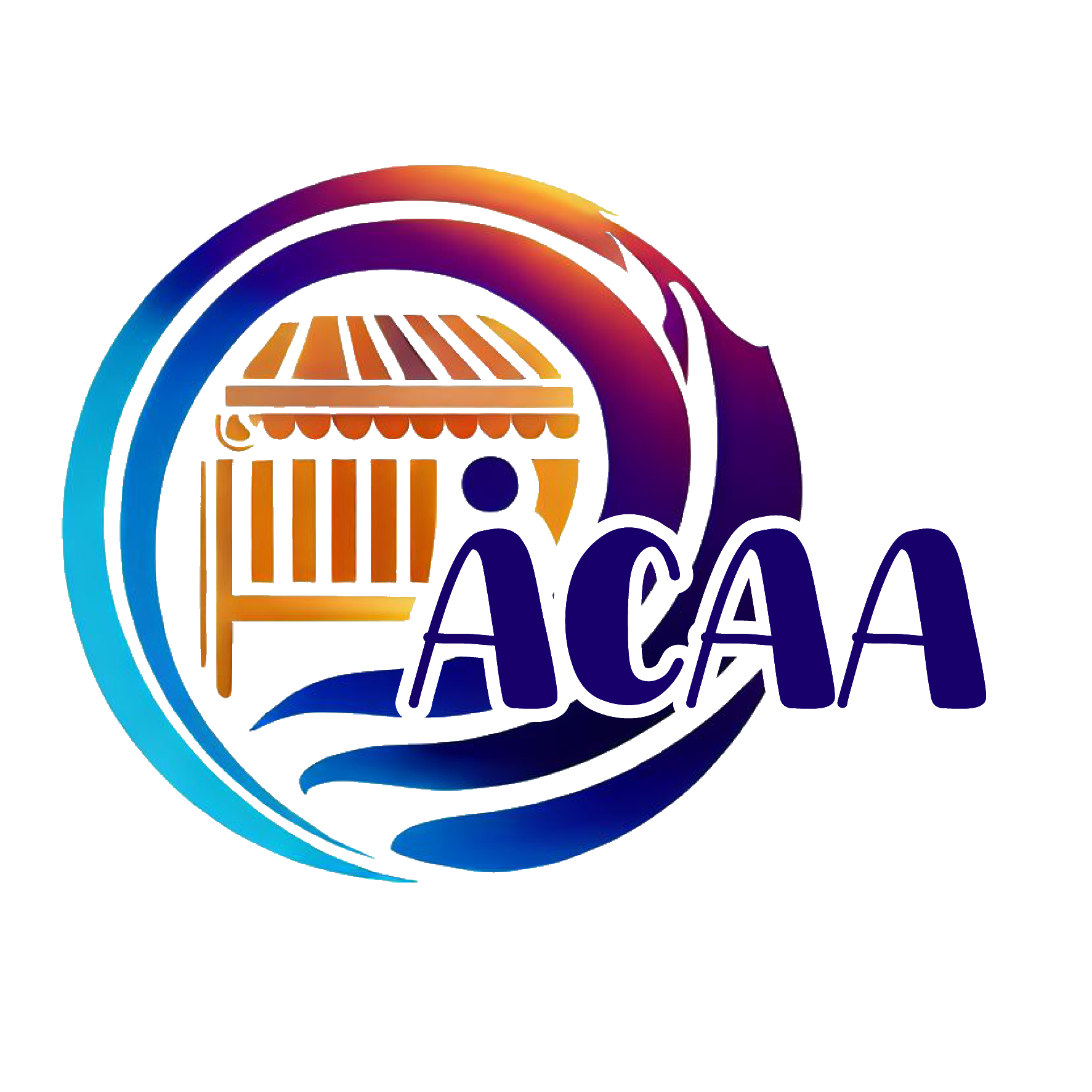 Logo ACAA